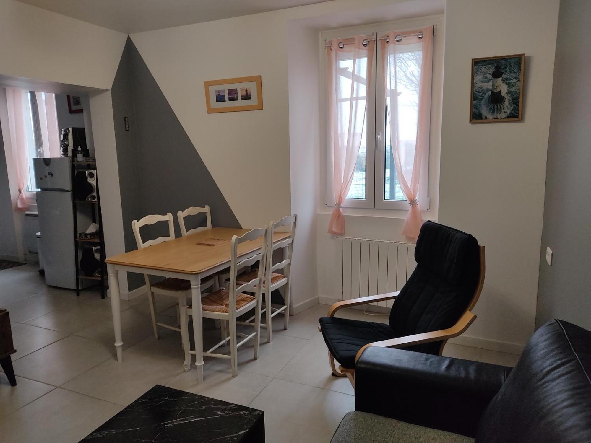 Gite La Hutiere Pres D'Ancenis Liré Exteriér fotografie